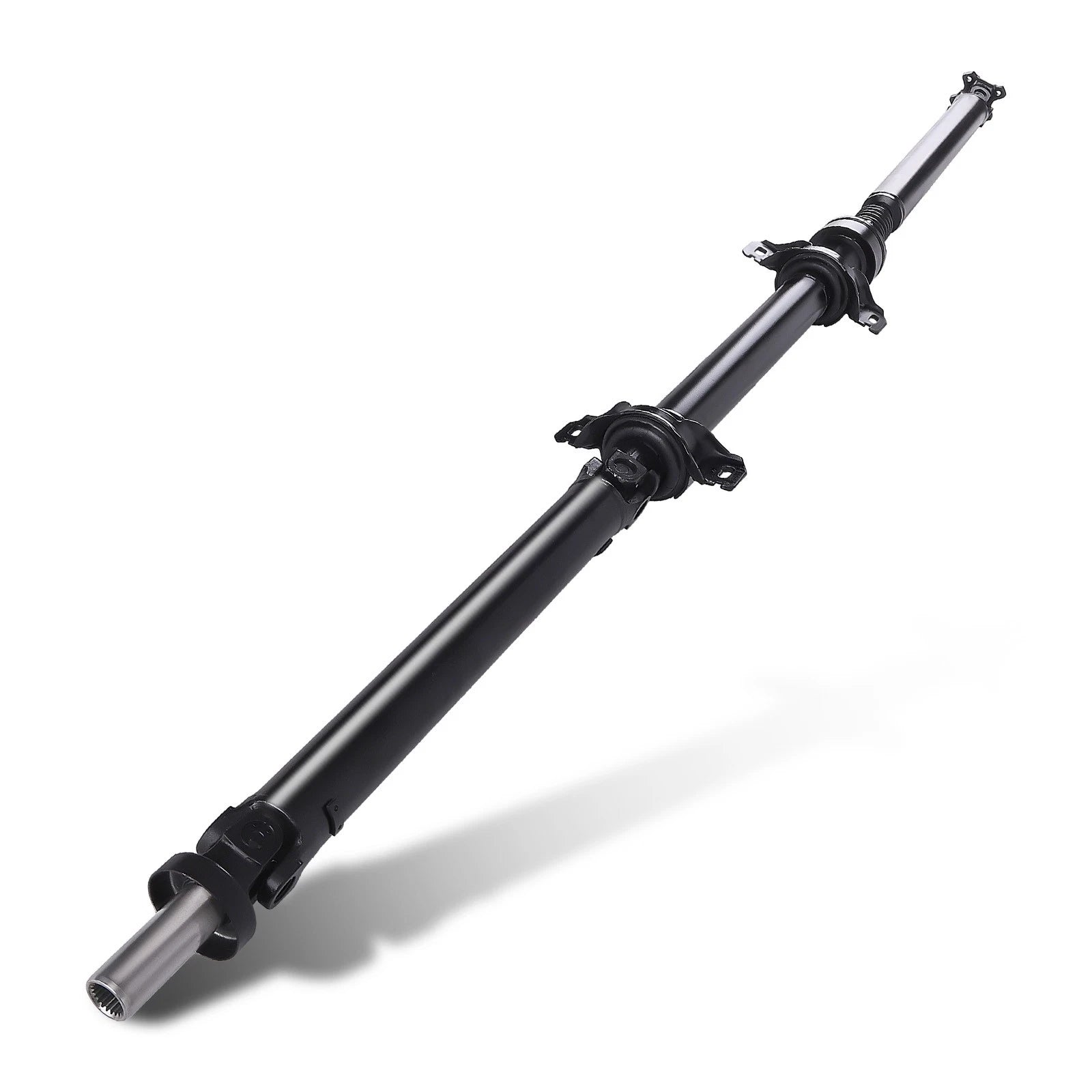 Rear Drive Shaft Prop Shaft Assembly for Lexus RX330 RX350 (2004–2006) 3710048020
