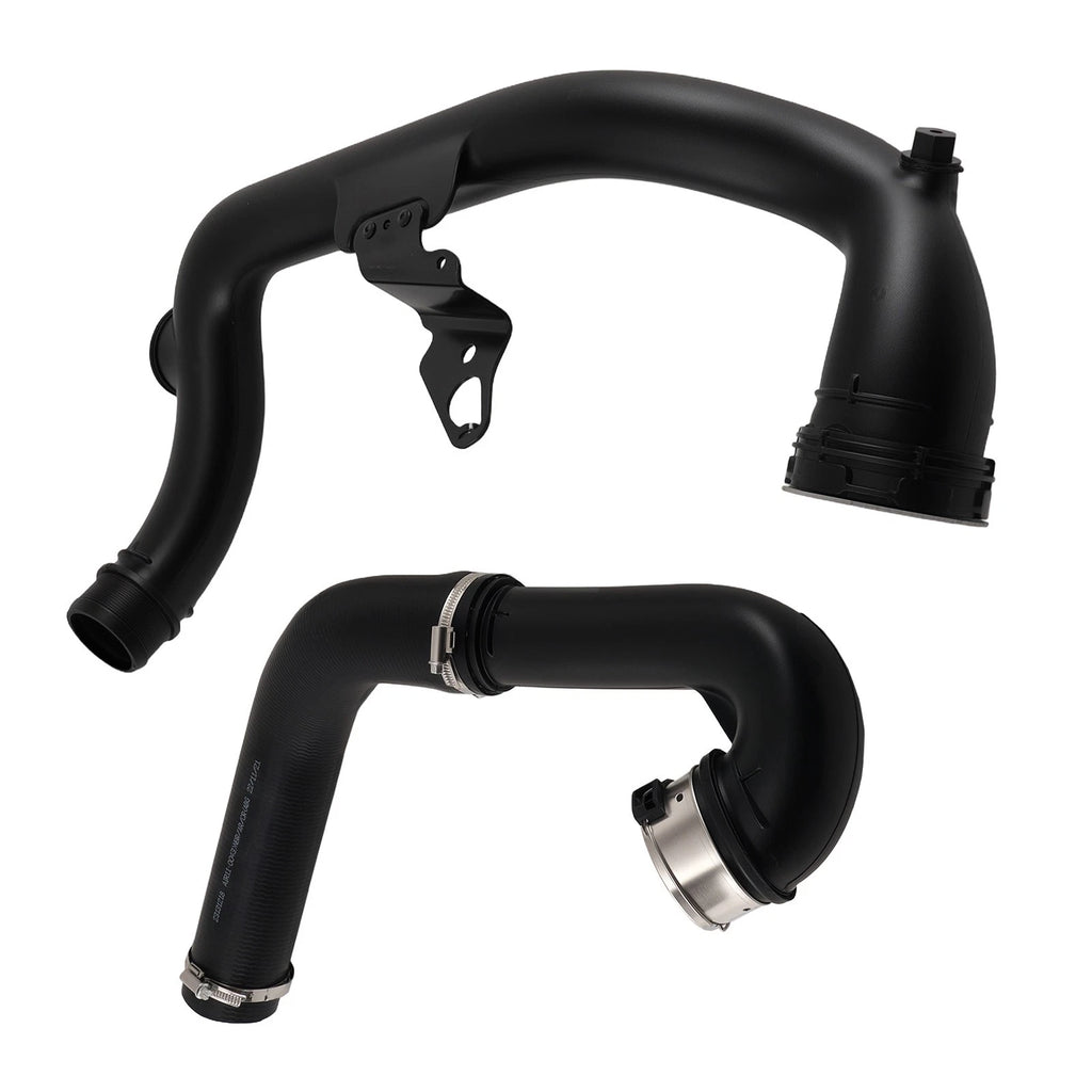 Intercooler Outlet Air Hose for Buick Regal Chevrolet 2.0L (2013–2017)