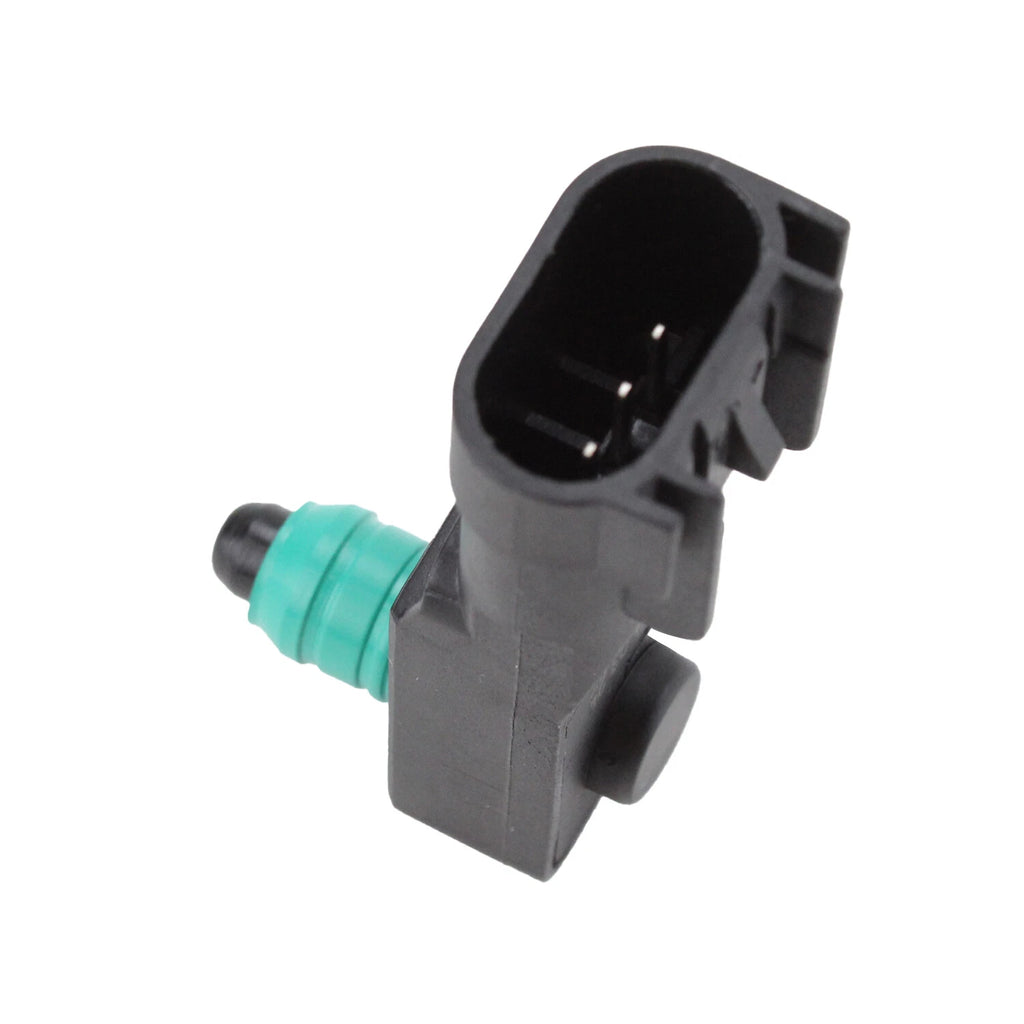 NTK Fuel Tank Pressure Sensor FG0004 for Ford Explorer (2002–2010)