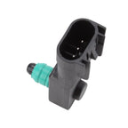 NTK Fuel Tank Pressure Sensor FG0004 for Ford Explorer (2002–2010)