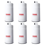 Fuel Filter for Western Star 4700SB 4700SF Cummins L9 (2020–Present) FS20121 T13017490