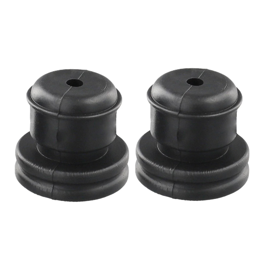 Fog Light for Toyota Vios