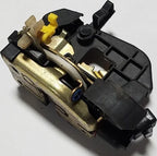 Door Latch RH for Lincoln Mark VIII (1993–1998)