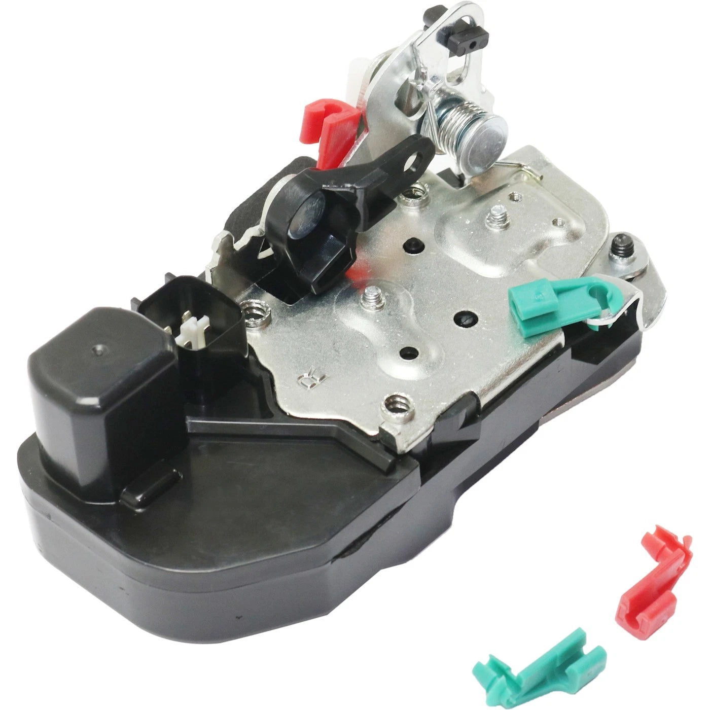 Door Lock Actuator for Jeep Liberty (2002-2007)