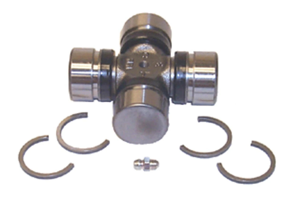U-Joint Bearing for Mercruiser Sierra (18-1711)
