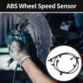 ABS Wheel Speed Sensor No.DT4Z2C205AB for Ford Edge (2007–2014)