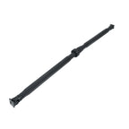 Rear Driveshaft Prop Shaft Assembly for Nissan Murano (2005–2007)