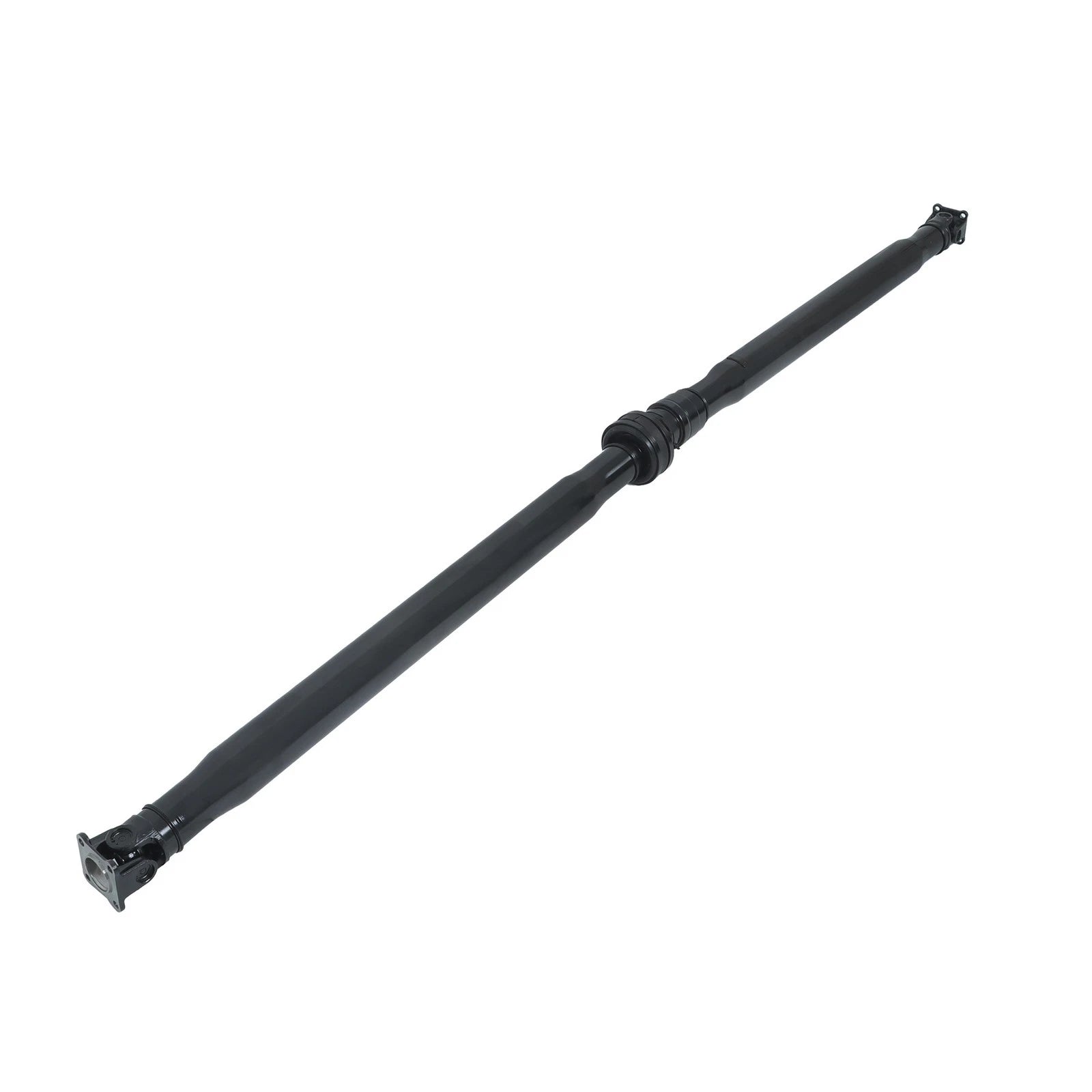 Rear Driveshaft Prop Shaft Assembly for Nissan Murano (2005–2007)