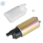 Fuel Pump for Yamaha Golf Cart G29 (2007-2016)