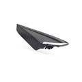 Mirror Triangle Trim Panel for Chevrolet Cruze (2016–2019)