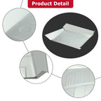 Floor Pan Patch Section for Chevrolet Impala Bel Air (1961-1964)