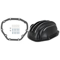 Aluminum Differential Cover for Dodge Ram 2500/3500 (1994–2002) w/Bolts