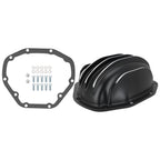 Aluminum Differential Cover for Dodge Ram 2500/3500 (1994–2002) w/Bolts