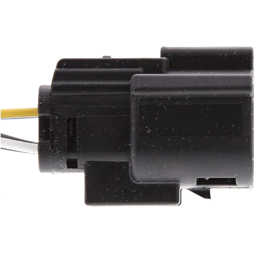 Denso Upstream Oxygen Sensor for Ford Edge Mustang Taurus Lincoln MKS MKT MKX (2007–2020)