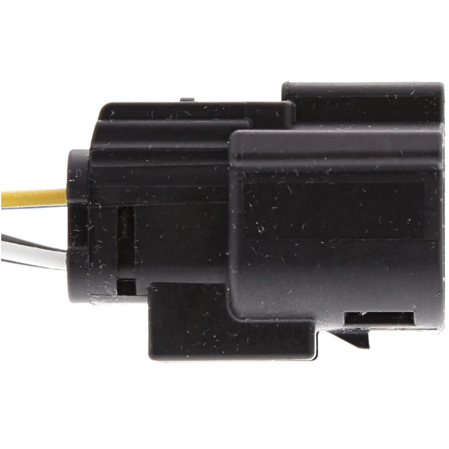 Denso Upstream Oxygen Sensor for Ford Edge Mustang Taurus Lincoln MKS MKT MKX (2007–2020)