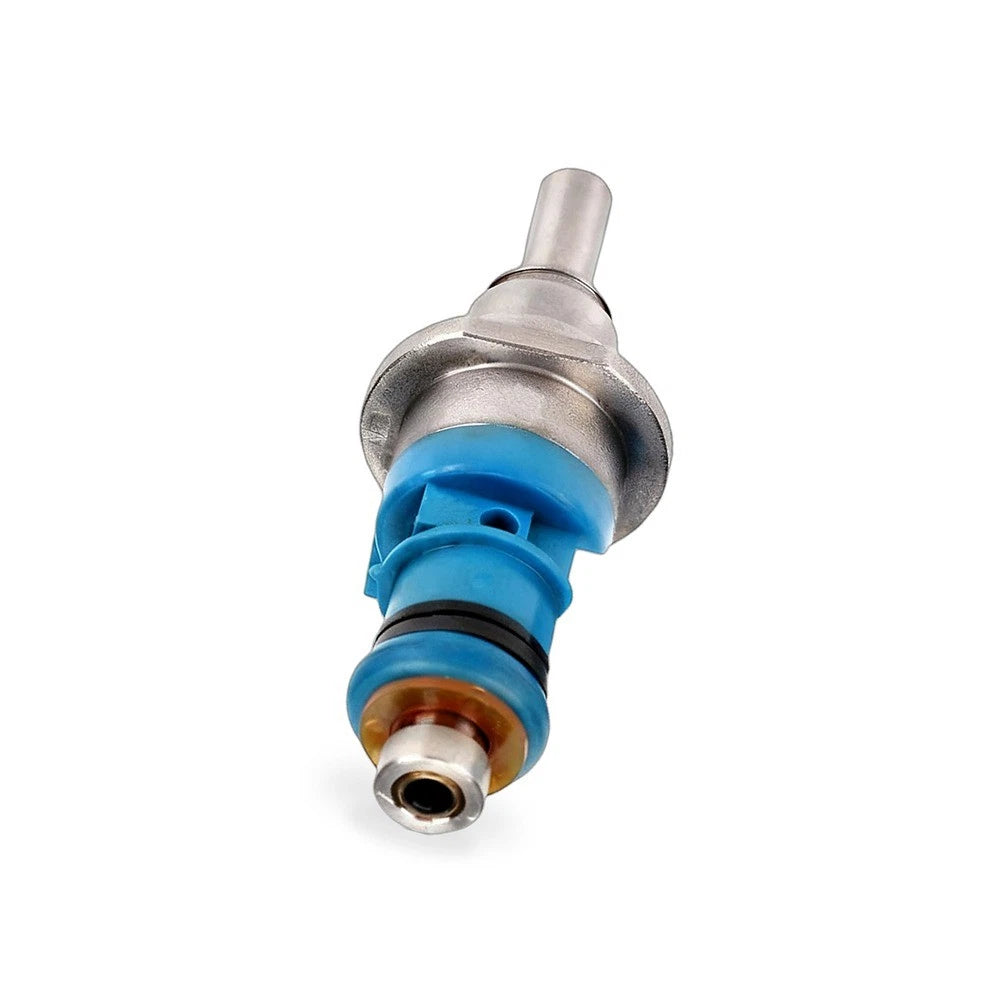 Fuel Injector for Mazda 3 6 CX-7 (2006–2013) 2.0L 2.3L E7T20271