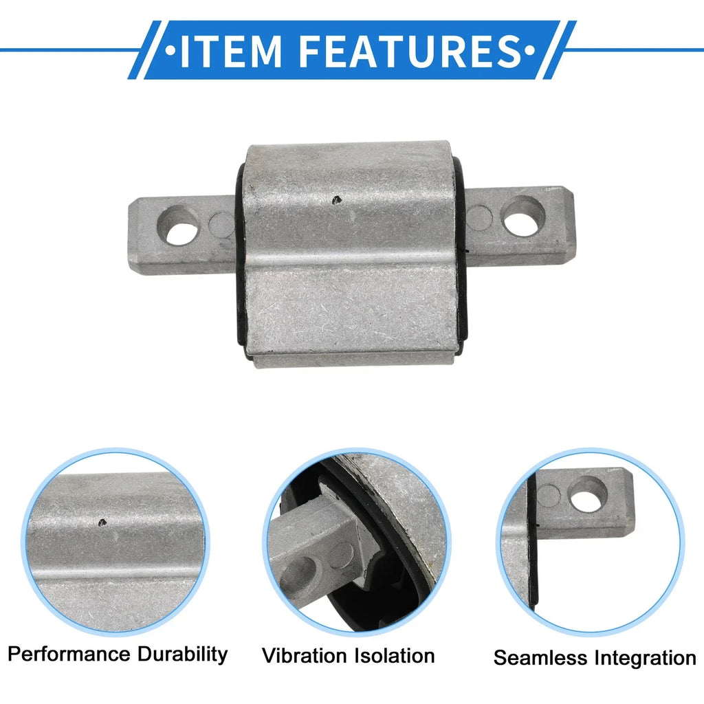 Engine Motor Mount for Mercedes Benz C-Klasse (2021)