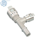Heater Hose Connector for Cadillac Chevrolet GMC 