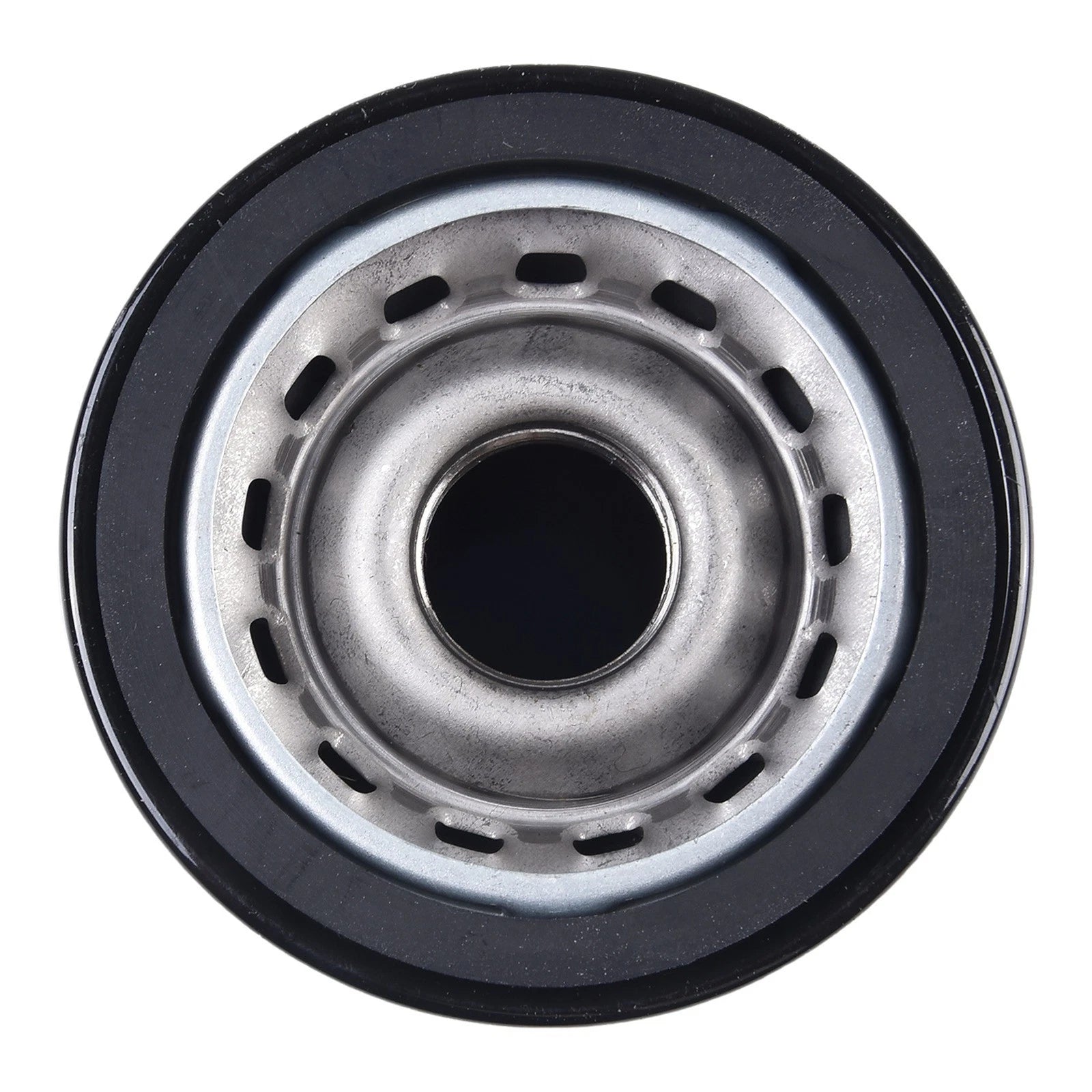 Oil Pump Filter for Lawn Mower Tractors