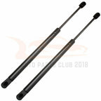 2X Rear Tailgate Lift Support Strut for Jeep Patriot (2007–2016)