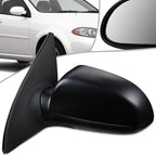 Power Heated Side Door Mirror Left for Forenza Reno (2004–2008) SZ1320111