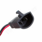 Heater Blower Motor Fan for Ford Bronco II/Explorer/Ranger