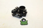 Throttle Body 420893144 for Sea Doo Spark TRIXX 900 GTI GTS (2015–2023)