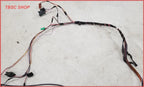 Wire Harness for Jaguar XJR (1999) LNE3070AD
