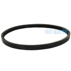 Drive Belt for Kymco Agility 300 (2020–2024) / Xtown 300i Euro4 / Xtown City 300i Euro5