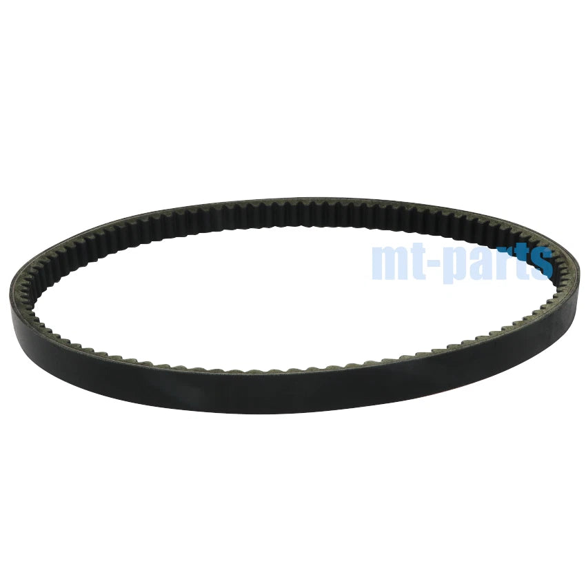 Drive Belt for Kymco Agility 300 (2020–2024) / Xtown 300i Euro4 / Xtown City 300i Euro5