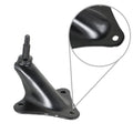 Set of 2 Rear Upper Shock Mount Bracket Kit for Ford Ranger Mazda Truck (1983–2011)