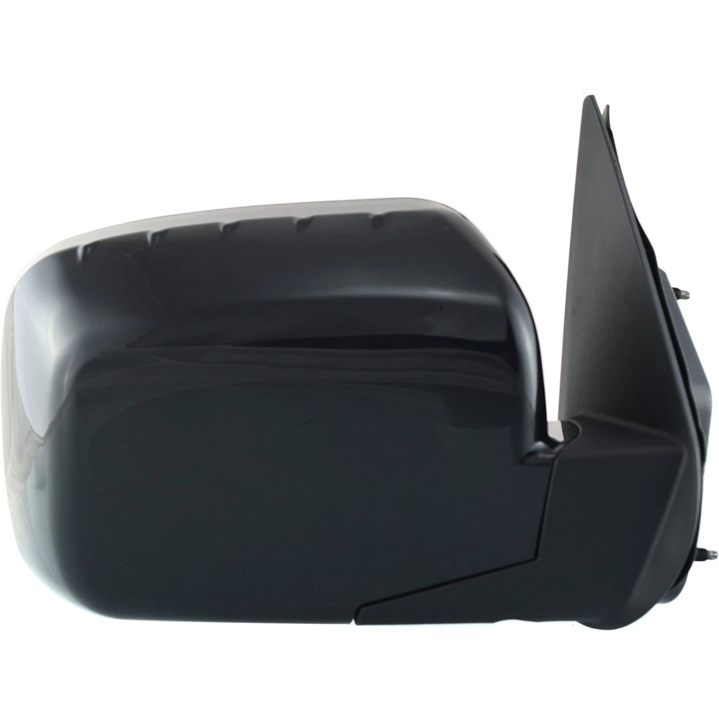 Power Mirror for Honda Ridgeline (2006–2014) Passenger Side Heated
