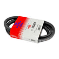 Deck Belt for Wright Stander (16364)
