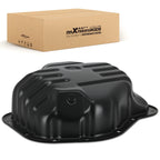 Oil Sump Pan Kit for Toyota Solara 2.4L (2006–2008) 12101-28060