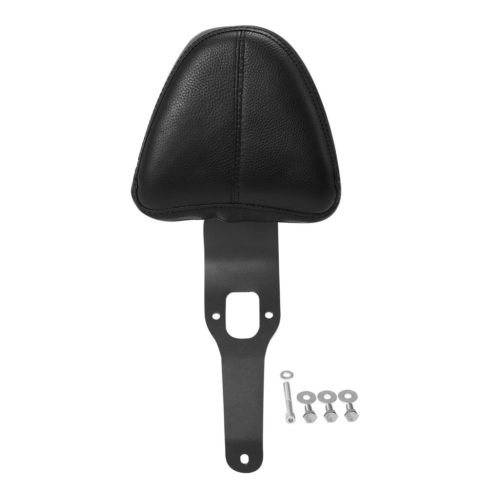 Backrest Pad Support for Indian Scout Sixty (2015–2024)