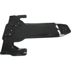 Engine Splash Shield for BMW 550i (2011–2016) Lower Underbody RWD