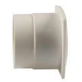 Ducting Ventilation Air Outlet Hose for RV Camper Marine Boat Vent