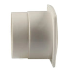 Ducting Ventilation Air Outlet Hose for RV Camper Marine Boat Vent