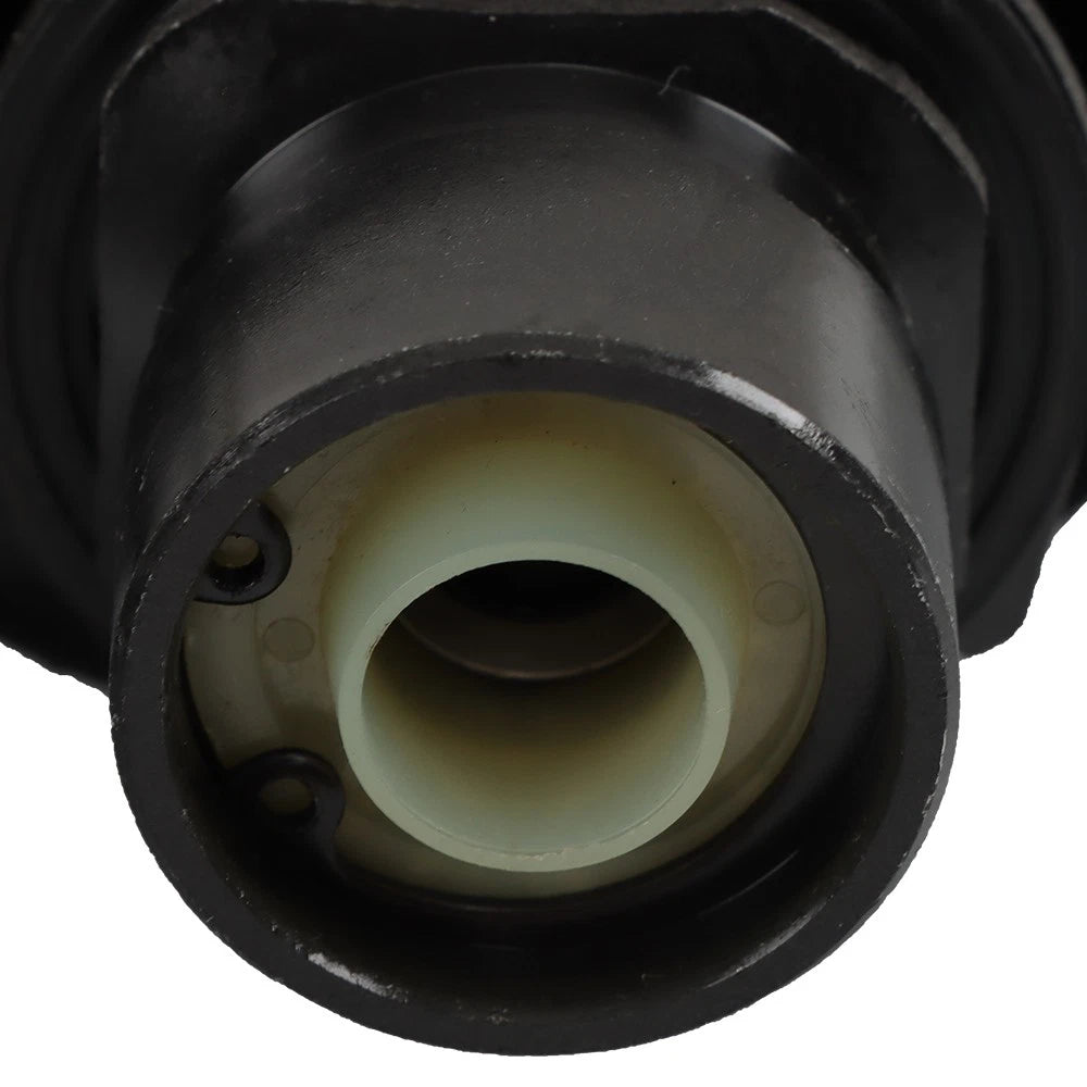 Master & Slave Cylinder Assembly for Dodge Ram 2500 3500 (1994-1997)