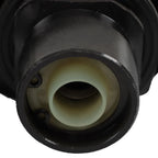 Master & Slave Cylinder Assembly for Dodge Ram 2500 3500 (1994-1997)
