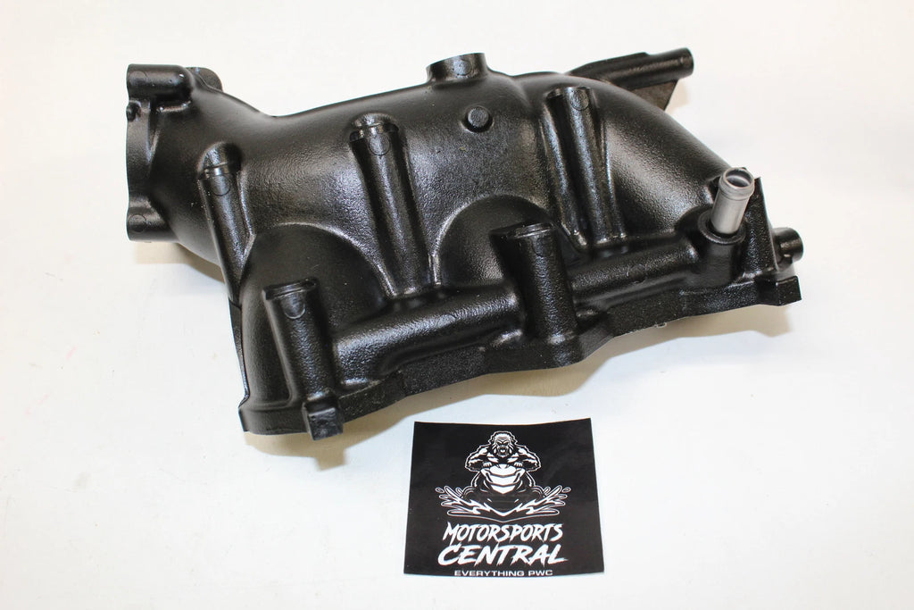 Exhaust Manifold for Yamaha WaveRunner EX (2017–2023) 6GA-14711-00-00