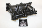Exhaust Manifold for Yamaha WaveRunner EX (2017–2023) 6GA-14711-00-00