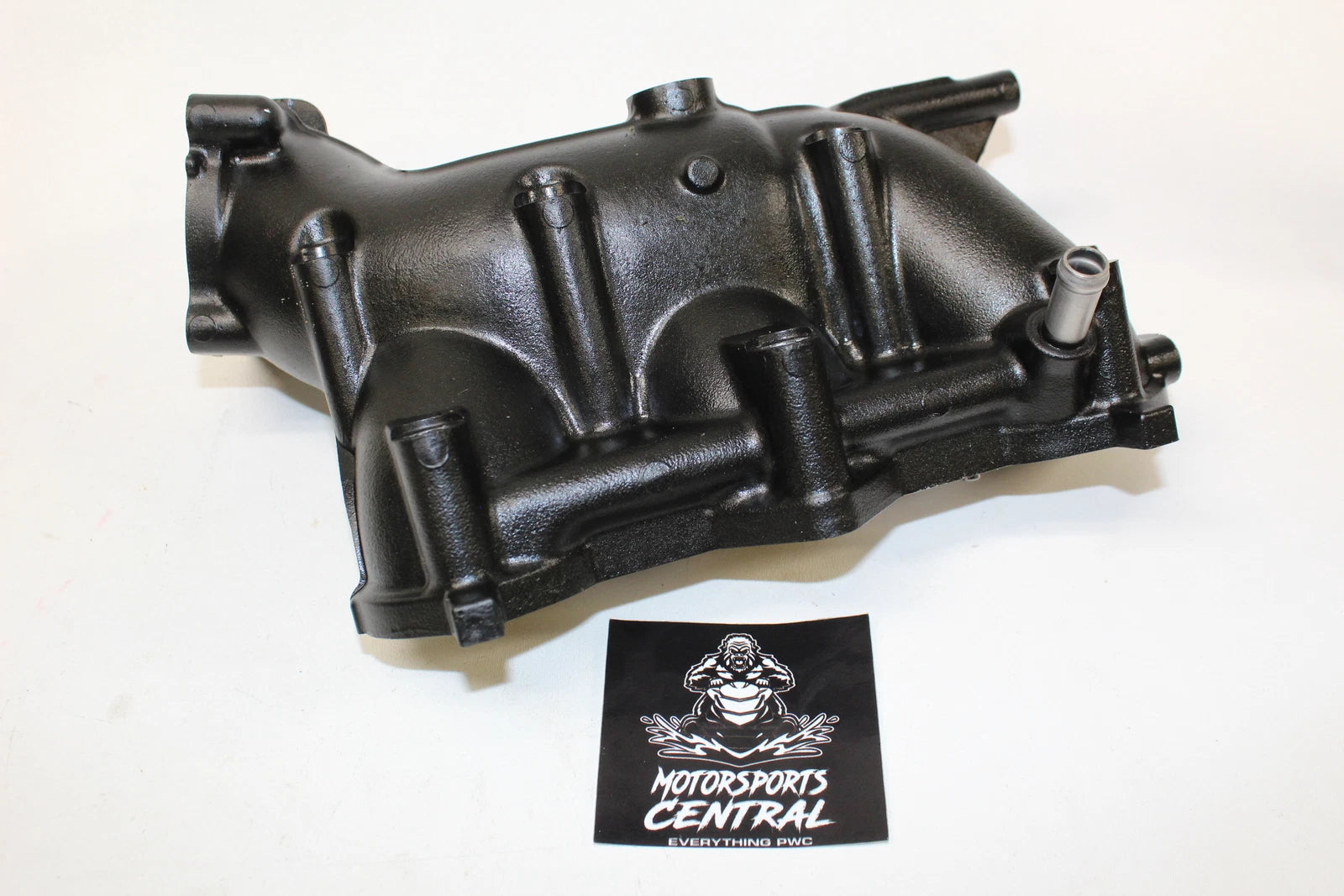 Exhaust Manifold for Yamaha WaveRunner EX (2017–2023) 6GA-14711-00-00