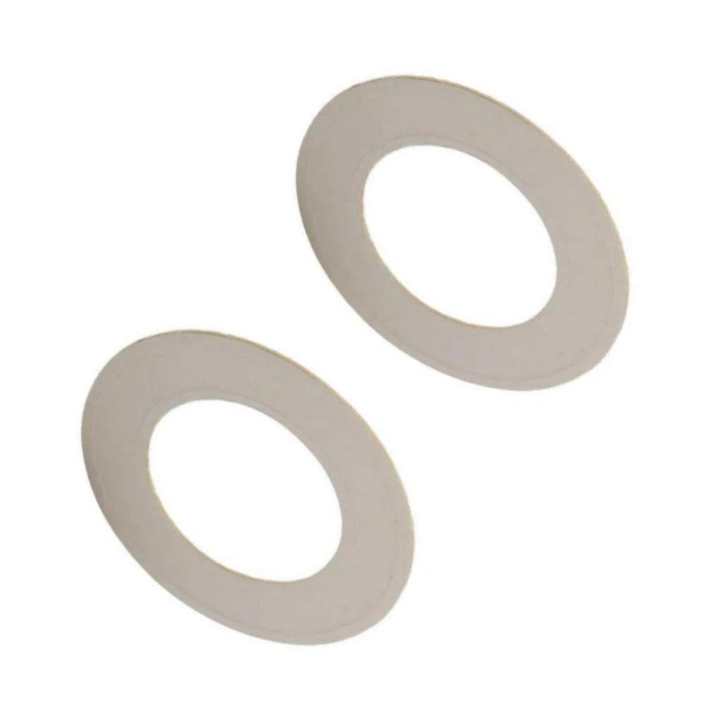 2pcs Washer for MerCruiser Alpha One Gen II, Bravo Sterndrives (12-41721)