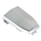 Exterior Door Handle for Cadillac Escalade (2015–2019)