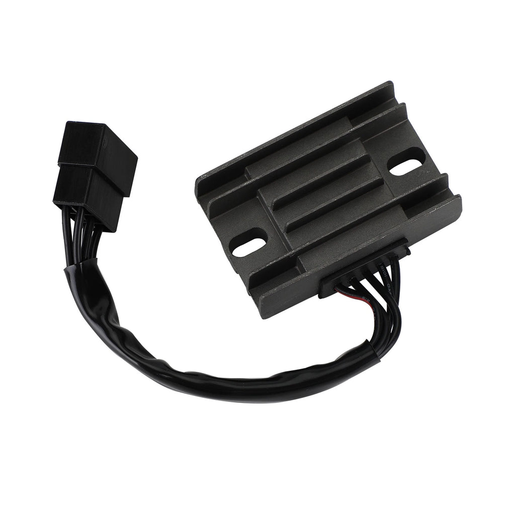 Regulator Rectifier for Suzuki (32800-13E00, 32800-13E10, 32800-13E11)