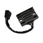 Regulator Rectifier for Suzuki (32800-13E00, 32800-13E10, 32800-13E11)