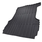 5ft Black Waterproof Trunk Bed Mat for Chevrolet Colorado GMC Canyon (2015–2022)