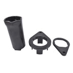 Set of 3 Wrench Tools for Mercruiser Bravo III (1990-2000)