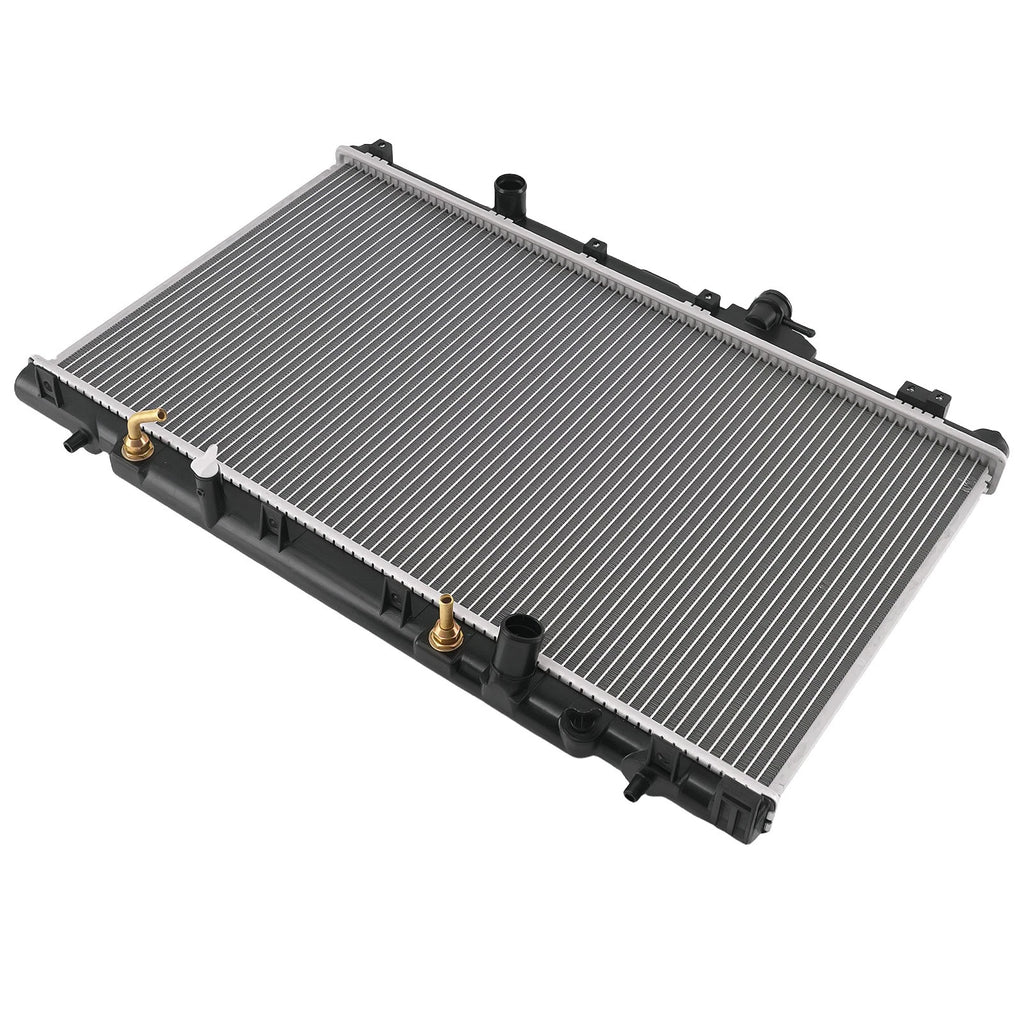 Aluminum Engine Radiator for Honda Element 2.4L (2007–2011) 2213253